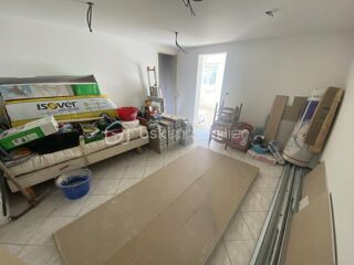  Maison  vendre 6 pices 126 m