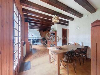  Maison  vendre 4 pices 95 m