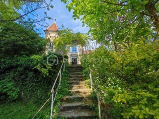  Maison � vendre 6 pi�ces 161 m�
