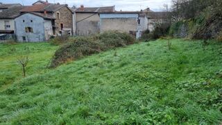  Terrain  vendre 850 m