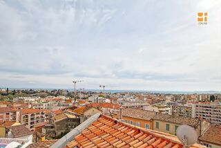  Maison à vendre 5 pièces 89 m²