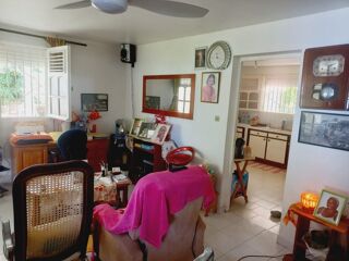  Maison � vendre 6 pi�ces 153 m�