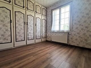  Maison  vendre 3 pices 65 m