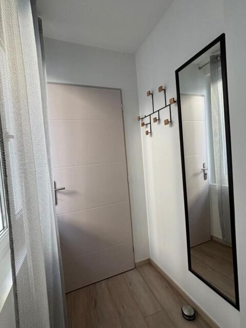  Appartement � louer 3 pi�ces 54 m�