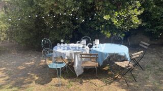  Maison à vendre 5 pièces 110 m²