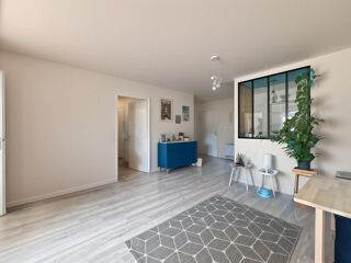  Appartement � vendre 2 pi�ces 49 m�