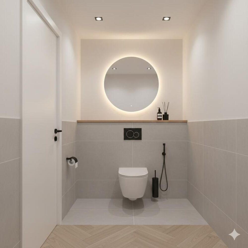 à vendre  Appartement Clichy (92110)