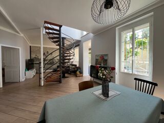  Maison � vendre 6 pi�ces 144 m�