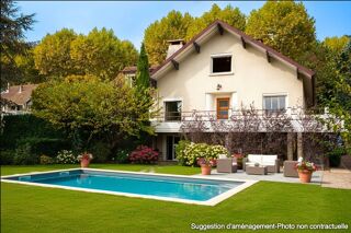  Maison  vendre 15 + pices 371 m