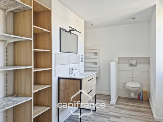  Maison à vendre 5 pièces 108 m²
