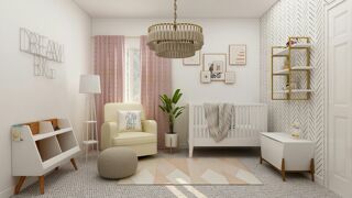  Appartement � vendre 5 pi�ces 117 m�