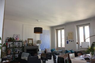  Appartement � vendre 5 pi�ces 175 m�