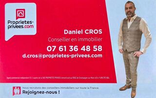  Terrain � vendre 4346 m�