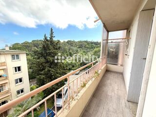  Appartement � vendre 2 pi�ces 42 m�