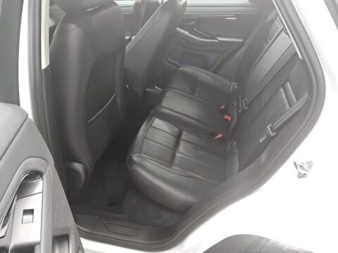 Range Rover Evoque 1.5 P300e R-Dynamic 2022 occasion 33000 Bordeaux