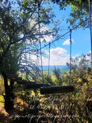  Maison � vendre 3 pi�ces 108 m�