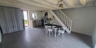  Maison  louer 3 pices 76 m
