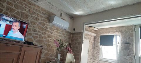   Appartement de 50m2 � louer sur Pierrefeu-du-Var Appartement - 2 pi�ce(s) - 50 m�