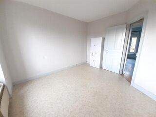  Appartement  louer 2 pices 31 m