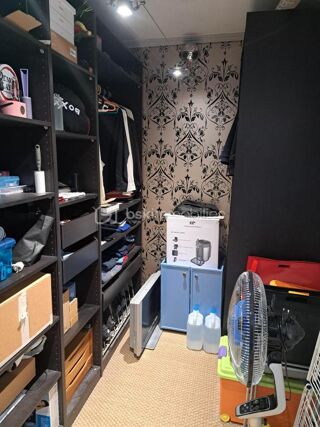  Propri�t�/ch�teau � vendre 5 pi�ces 109 m�