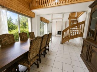  Maison à vendre 6 pièces 85 m²