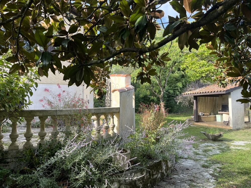 Maison 5 pièces 71 m² · à Chalais · 71 m² · 99 900 €