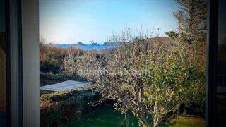  Maison � vendre 5 pi�ces 85 m�