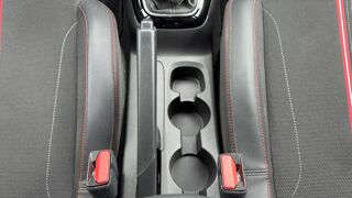 Corsa 1.2 Turbo 100 Gs Line 2020 occasion 92150 Suresnes