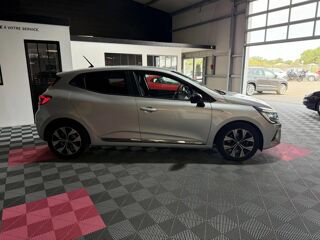 Clio V Evolution 2023 occasion 85190 Venansault