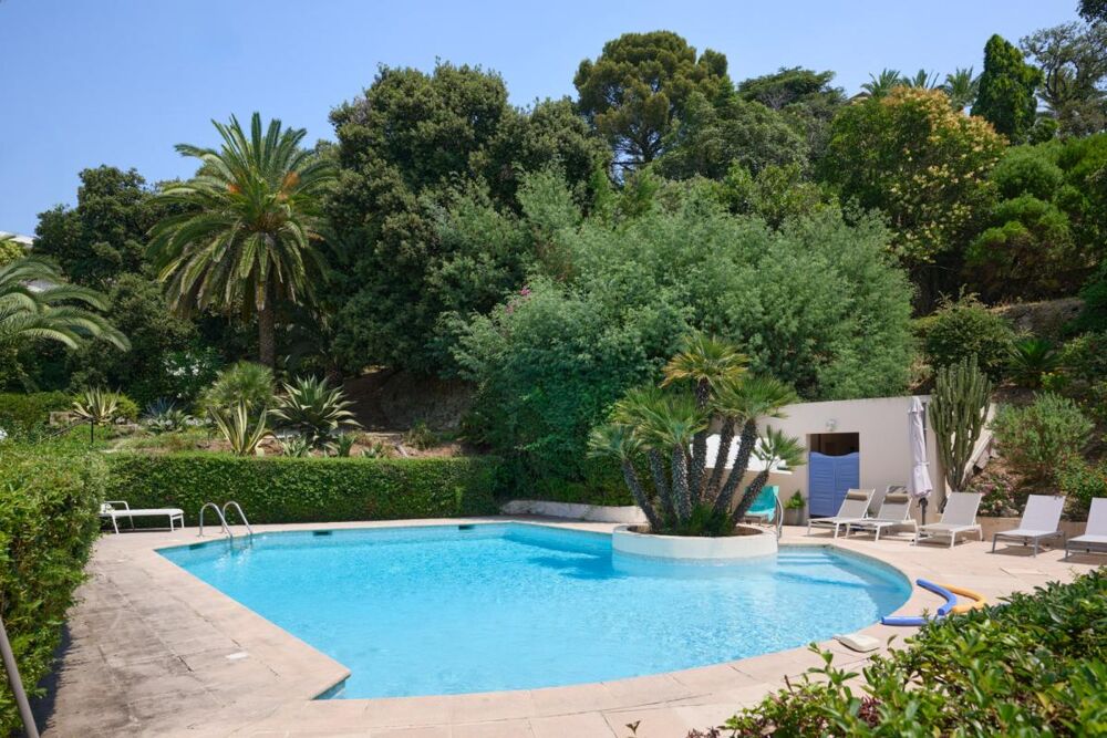 à vendre  Appartement Cannes (06400)