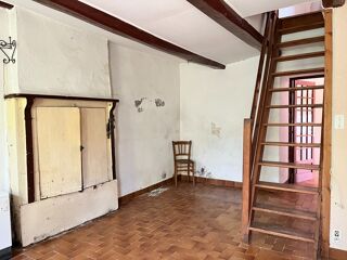  Maison � vendre 7 pi�ces 88 m�