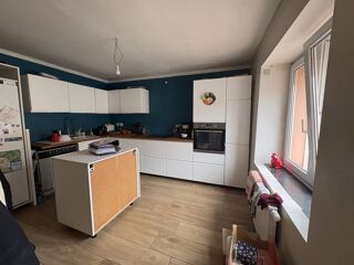  Maison � vendre 4 pi�ces 101 m�