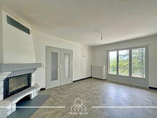  Maison à vendre 5 pièces 120 m²