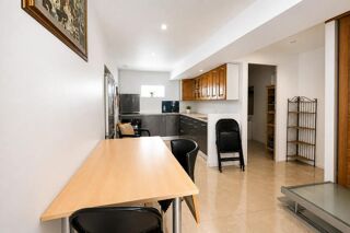  Maison à vendre 5 pièces 85 m²