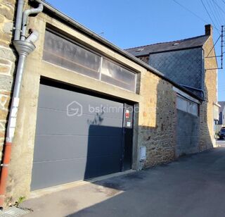  Immeuble � vendre 8 pi�ces 186 m�