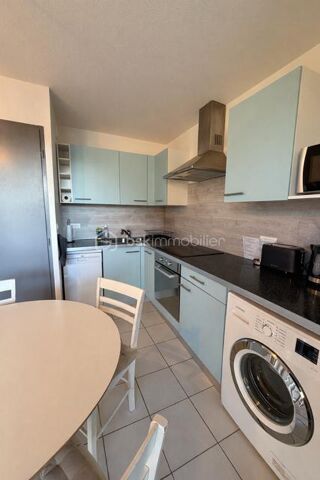  Maison � vendre 3 pi�ces 33 m�