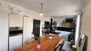  Maison � vendre 7 pi�ces 157 m�