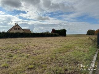  Terrain � vendre 1388 m�