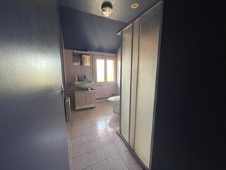  Maison à vendre 4 pièces 58 m²