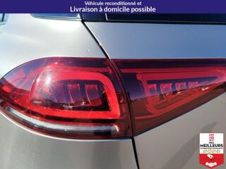 Classe GLE 300 d 9G-Tronic 4Matic AMG Line 2020 occasion 10150 Lavau