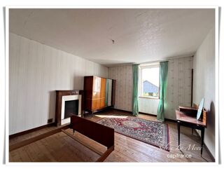  Maison � vendre 6 pi�ces 184 m�