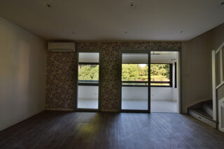  Appartement � vendre 2 pi�ces 48 m�