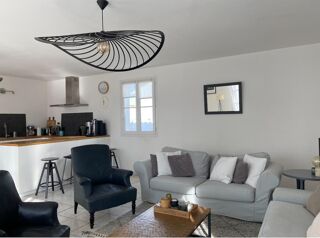  Maison � vendre 8 pi�ces 166 m�