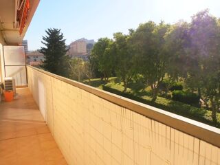  Appartement � vendre 4 pi�ces 74 m�