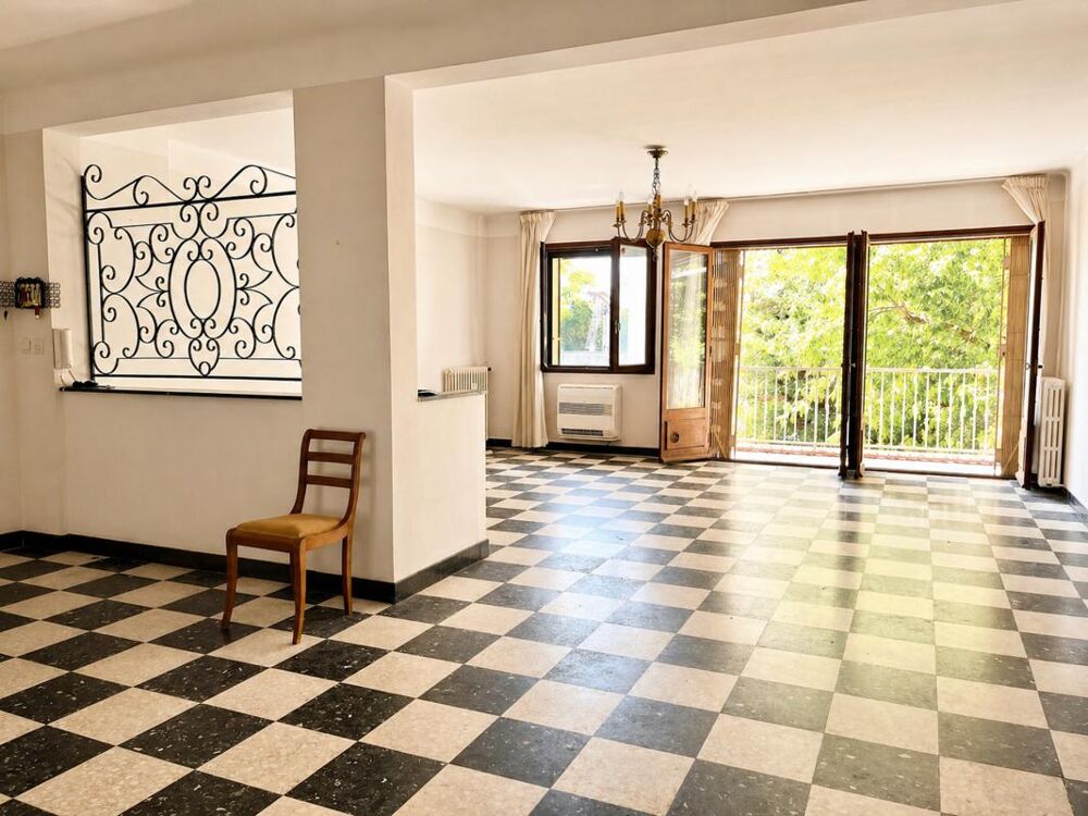 Vente Appartement Appartement Aix en provence