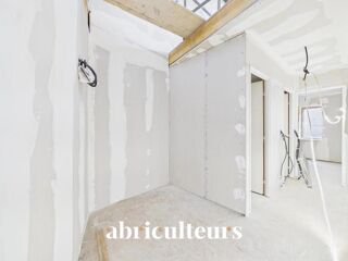  Maison � vendre 3 pi�ces 80 m�