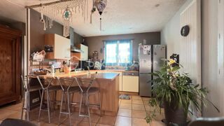  Maison à vendre 5 pièces 108 m²