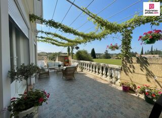  Maison � vendre 6 pi�ces 142 m�