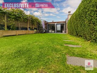  Maison  vendre 5 pices 103 m