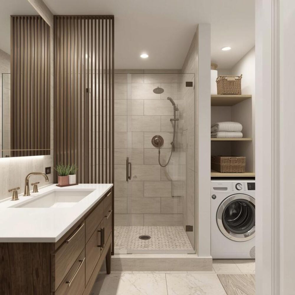 Vente Maison **PROXIMITÉ GARE & TRANSPORTS - JARDIN BIEN EXPOSÉ - AGRÉABLE  3 PIÈCES AU COEUR D'UN QUARTIER RÉSIDENTIEL Saint georges de reneins